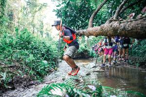 BIB: 
                            <button type="button" onclick="openModal(25467179)" class="btn btn-primary btn-sm float-right btn-popup" data-toggle="modal" data-target=".modal-high-quality">
                        <i class="fas fa-shopping-cart"></i> Add to Cart
                    </button>
                                            <button type="button" onclick="isThisMe(25467179, true)" class="btn btn-success btn-sm float-right btn-popup btn-isme hidden" data-toggle="tooltip" data-placement="bottom" title="นี่คือรูปของคุณใช่ไหม คลิกที่นี่เพื่อเอาเข้าอัลบั้ม">
                        <i class="fas fa-plus"></i> Add to album
                    </button>
                    <button type="button" onclick="isThisMe(25467179, false)" class="btn btn-warning btn-sm float-right btn-popup btn-isnotme hidden">
                        <i class="fas fa-ban"></i> Remove from album
                    </button>